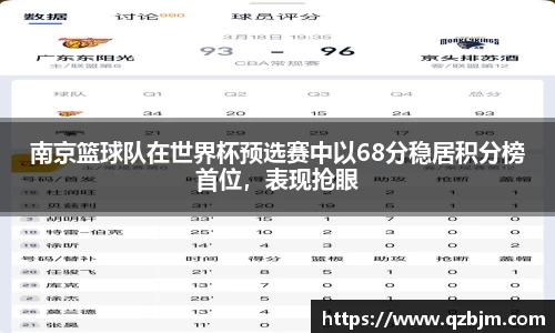 bsports