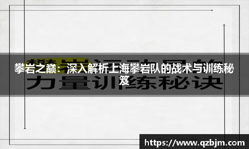 bsports官网入口