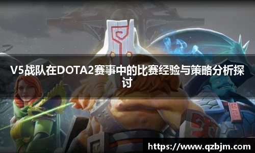 bsports官网入口