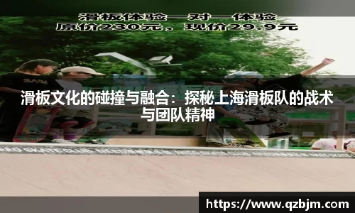 Bsports网页版