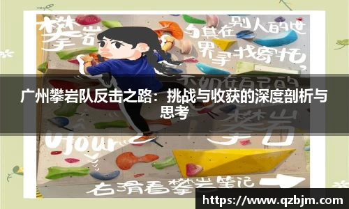 Bsports网页版