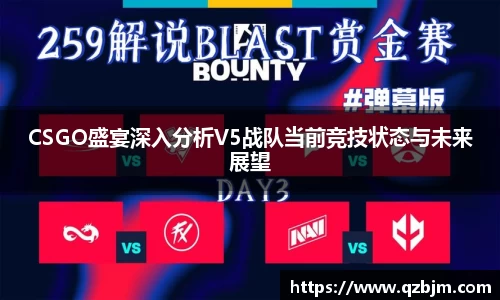 bsports登录入口