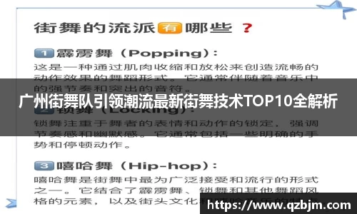 bsports登录入口