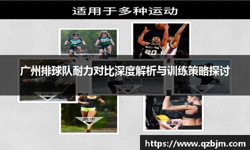 bsports官网入口