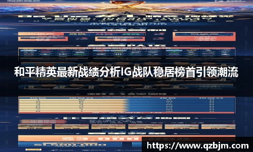 bsports官网入口