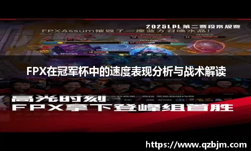 Bsports网页版