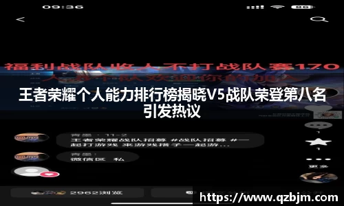 bsports官网入口