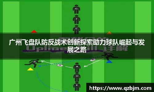 bsports登录入口