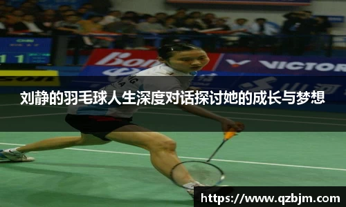 bsports官网入口